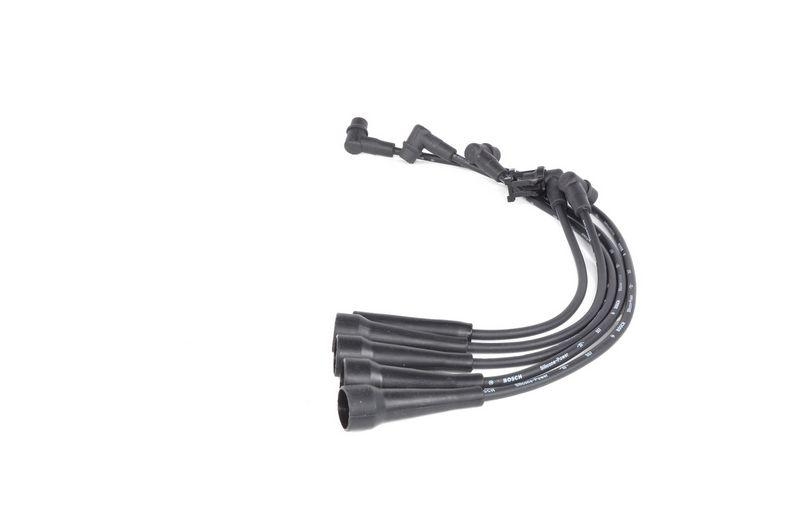 BOSCH Ignition Cable Kit