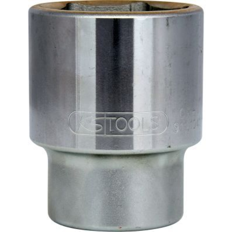 KS TOOLS Socket