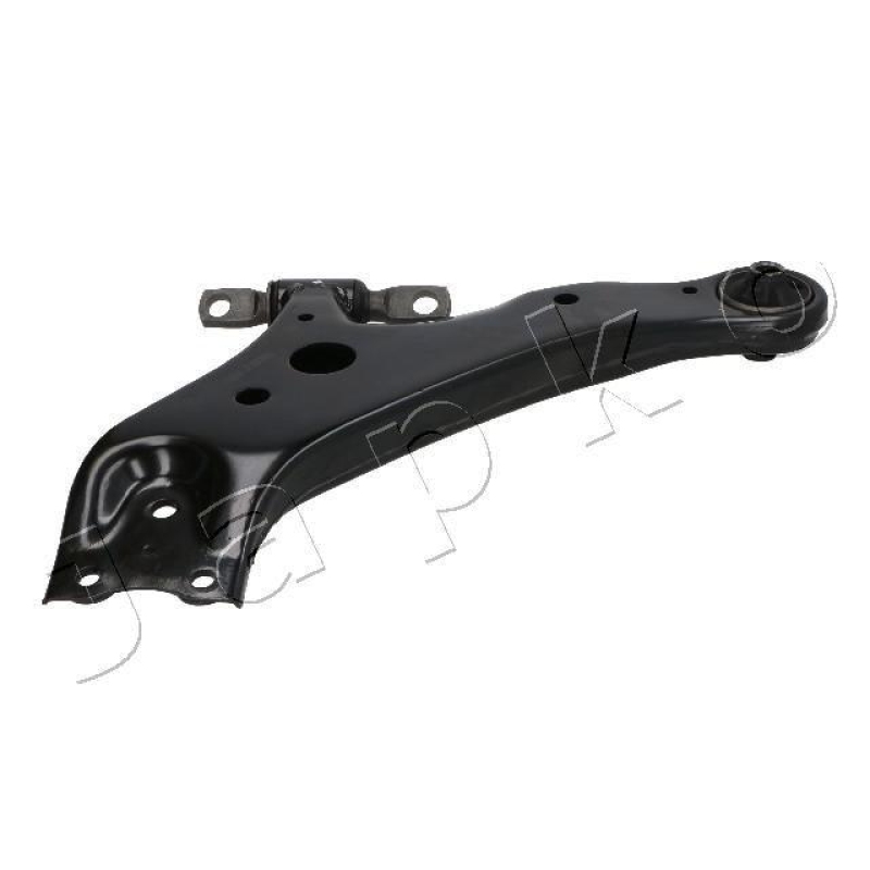 JAPKO Querlenker Lenker Radaufh&auml;ngung