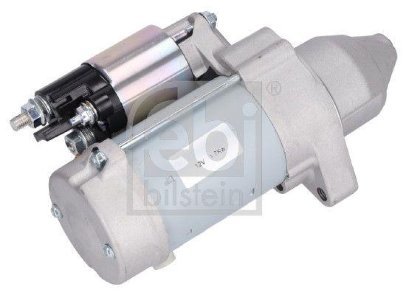 FEBI BILSTEIN Starter 196352