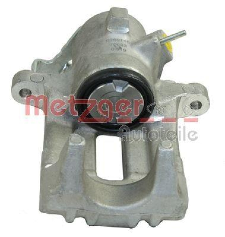 METZGER Bremssattel 6260115