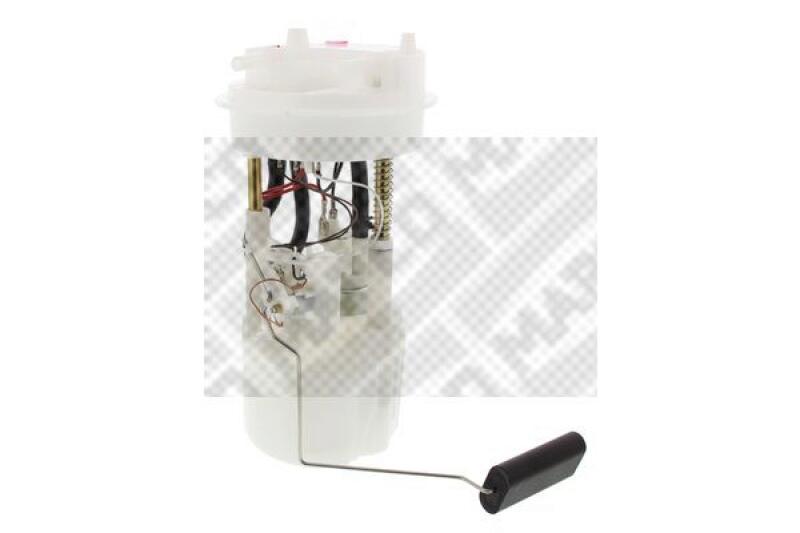 MAPCO Kraftstoff-F&ouml;rdereinheit 22058