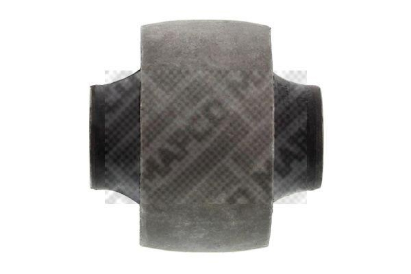 MAPCO Lagerung, Lenker 33614