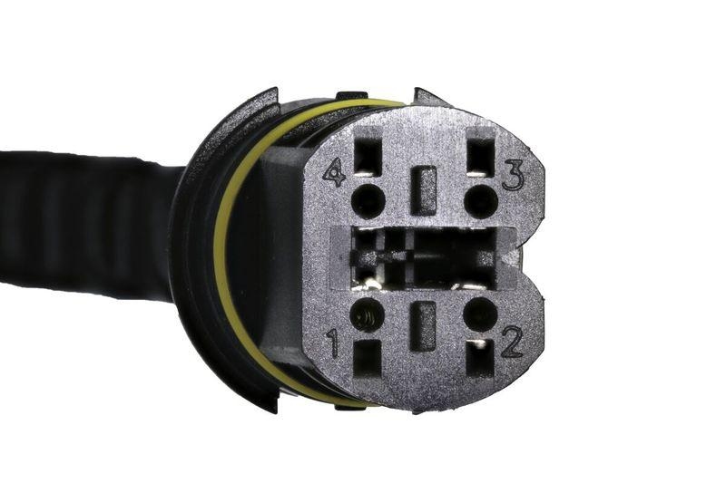 VALEO Lambda Sensor