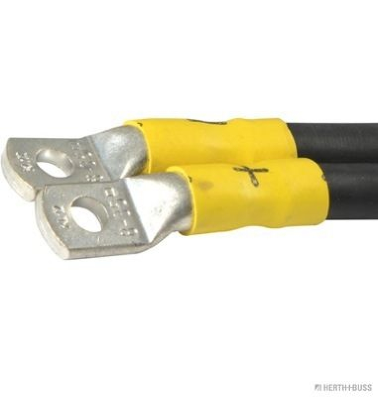 HERTH+BUSS ELPARTS Socket