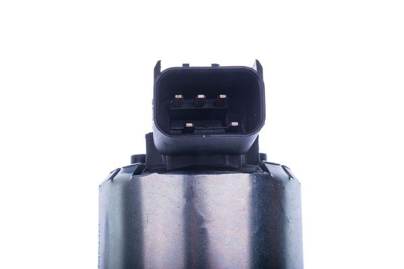 DENCKERMANN AGR-Ventil E400022