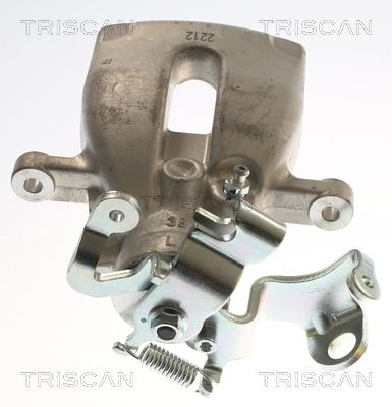 TRISCAN Bremssattel 8175 28229