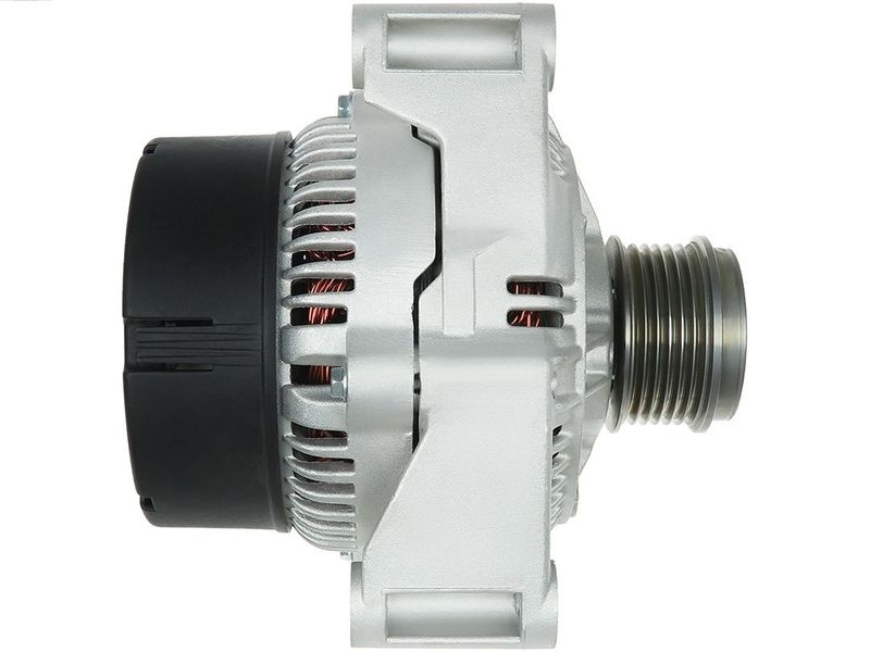 AS-PL Generator Brandneu AS-PL