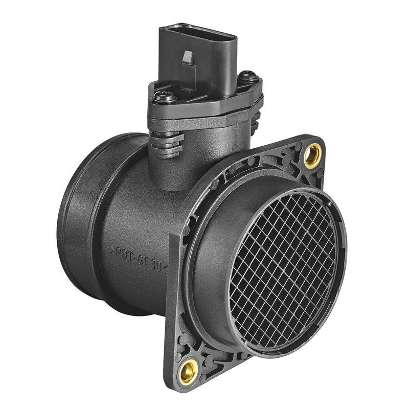 VALEO Luftmassenmesser 253721
