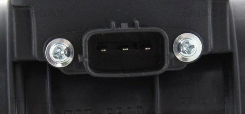 TRISCAN Air Mass Sensor