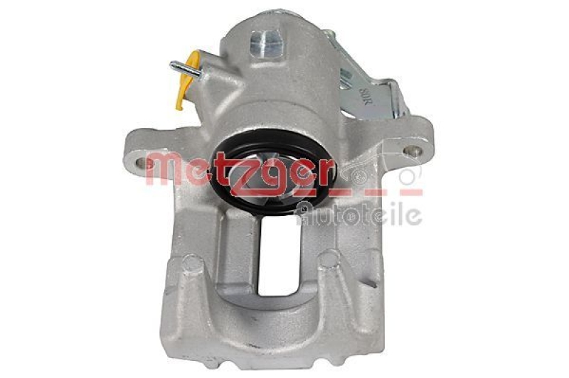 METZGER Bremssattel 6260116