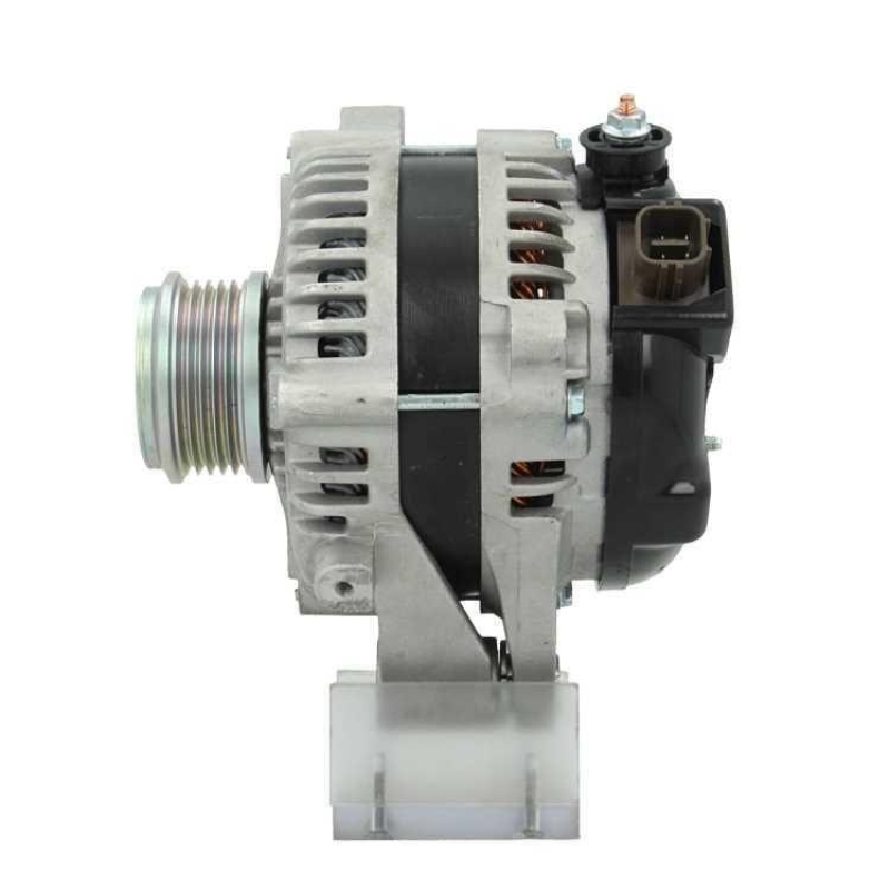 BV PSH Generator +Line Original