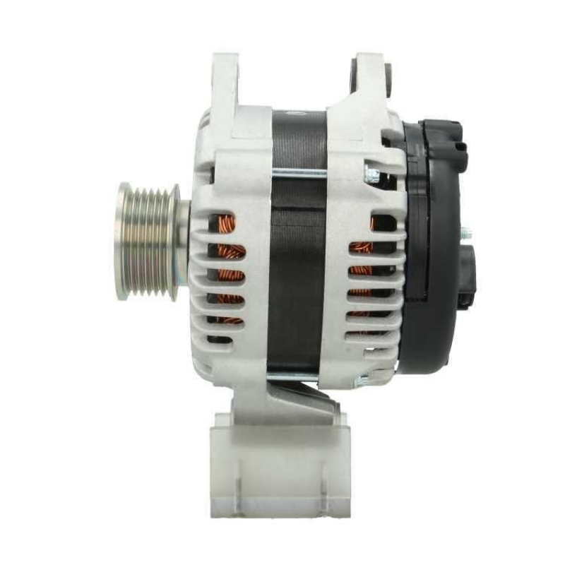 BV PSH Generator Remy New