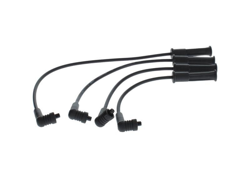 BOSCH Ignition Cable Kit