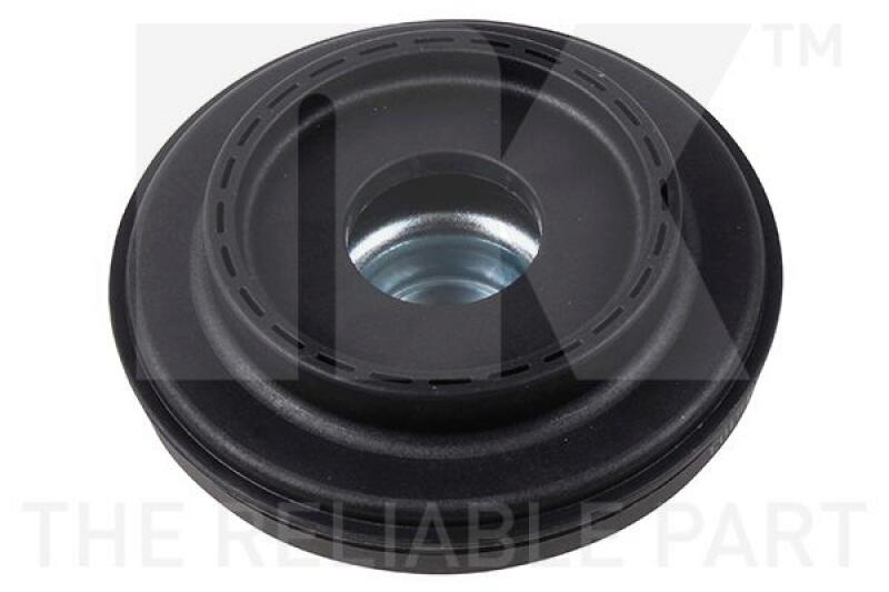 Suspension Strut Support Mount