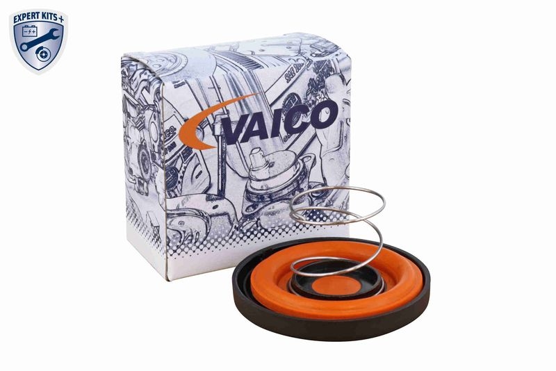 VAICO Gehäuse, Ölfilter EXPERT KITS +