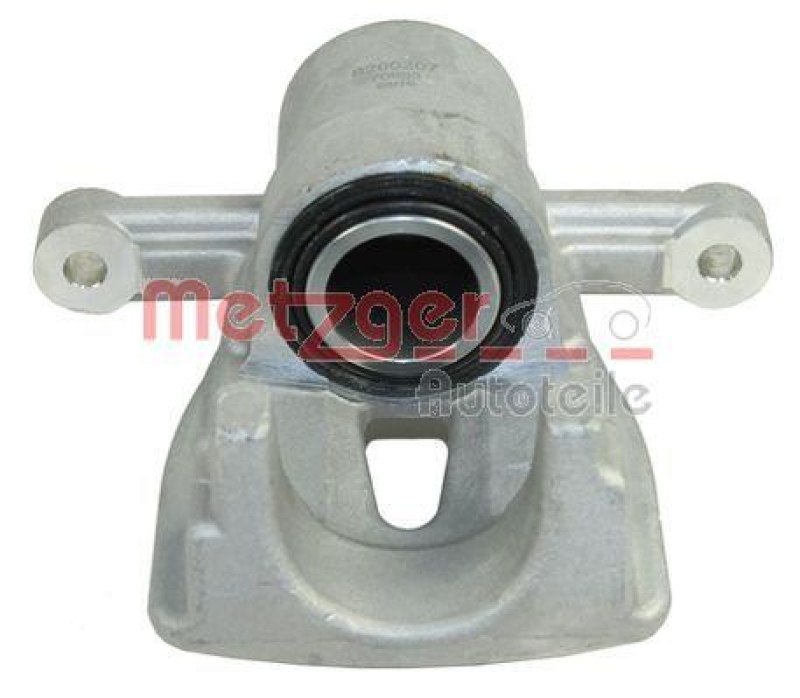 METZGER Bremssattel 6260207