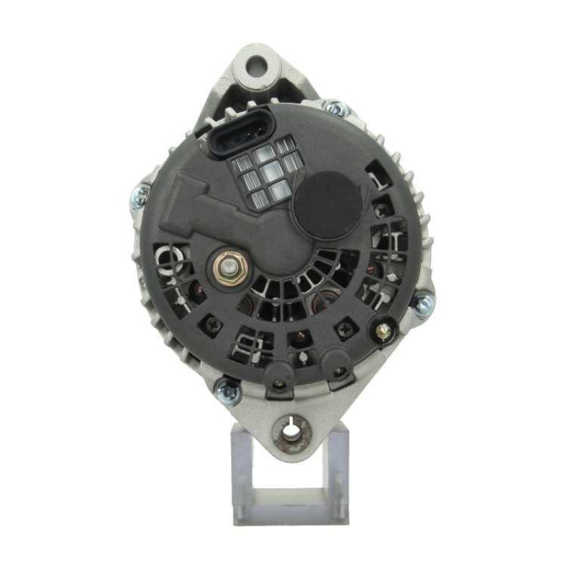 BV PSH Generator TWA Reman