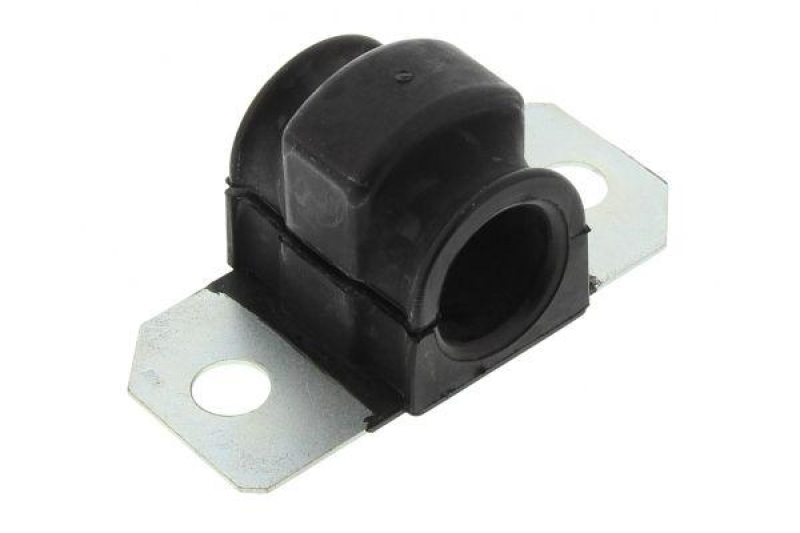 MAPCO Stabiliser Mounting