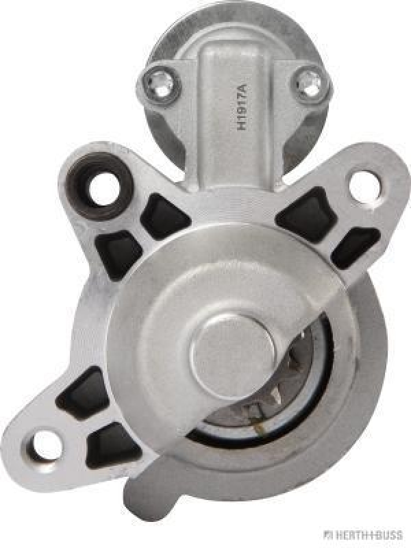 HERTH+BUSS ELPARTS Starter 42001036