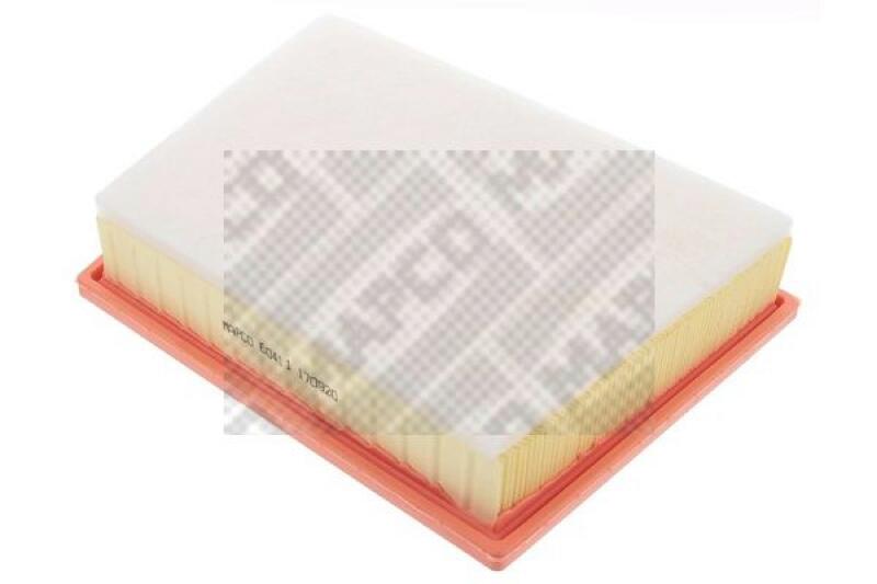 MAPCO Air Filter