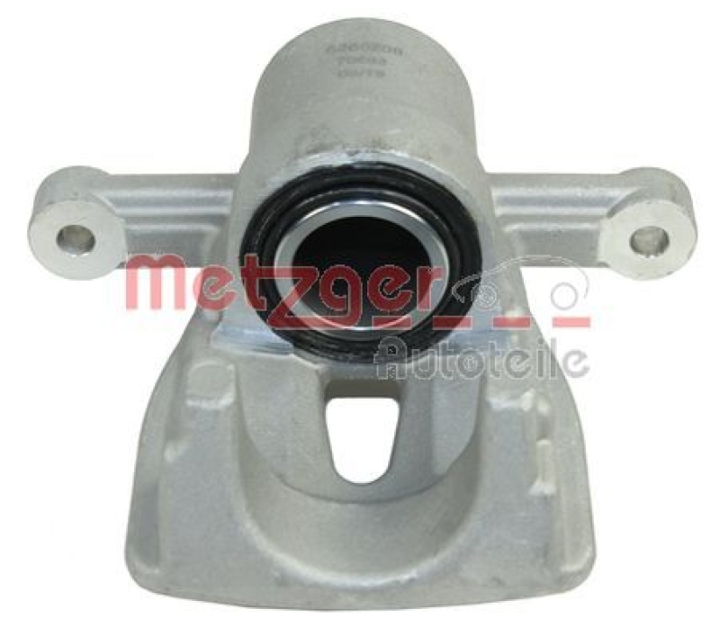 METZGER Bremssattel 6260208