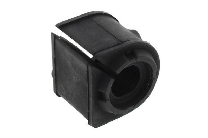 MAPCO Stabiliser Mounting