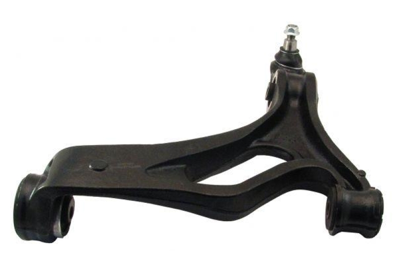 MAPCO Track Control Arm