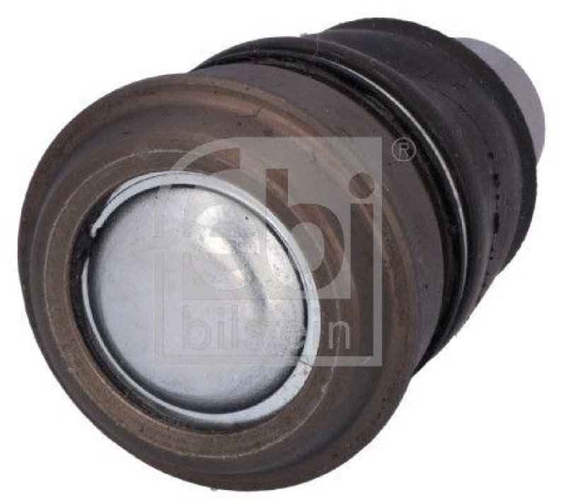 FEBI BILSTEIN Trag-/Führungsgelenk 174293