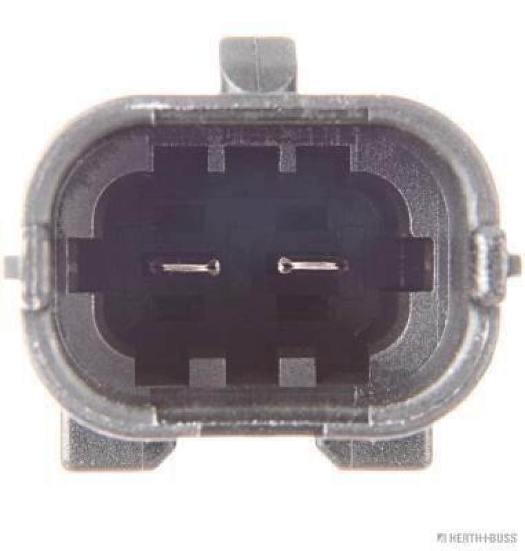 HERTH+BUSS ELPARTS Sensor, Abgastemperatur 70682713