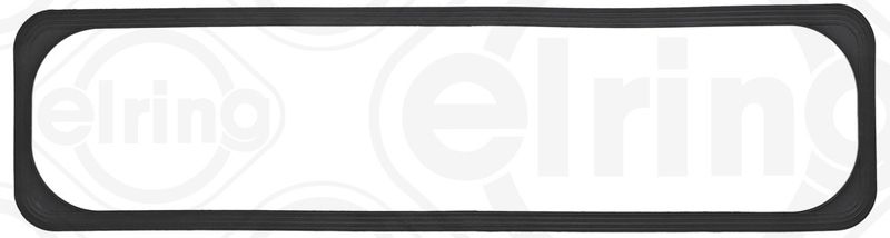 ELRING Gasket Set, cylinder head cover