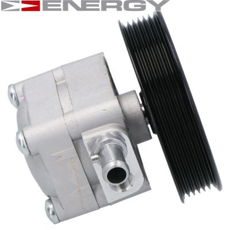 ENERGY Hydraulikpumpe, Lenkung