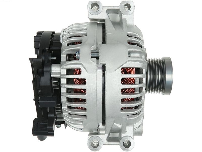 AS-PL Generator Brandneu AS-PL