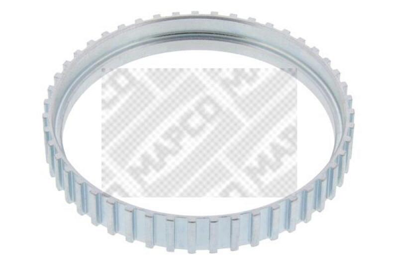 MAPCO Sensorring, ABS 76519