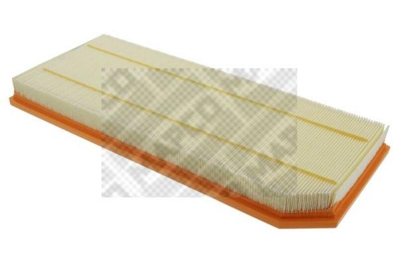 MAPCO Air Filter
