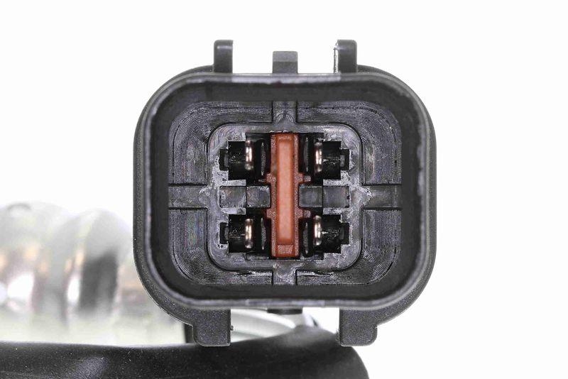 VEMO Lambda Sensor Original VEMO Quality