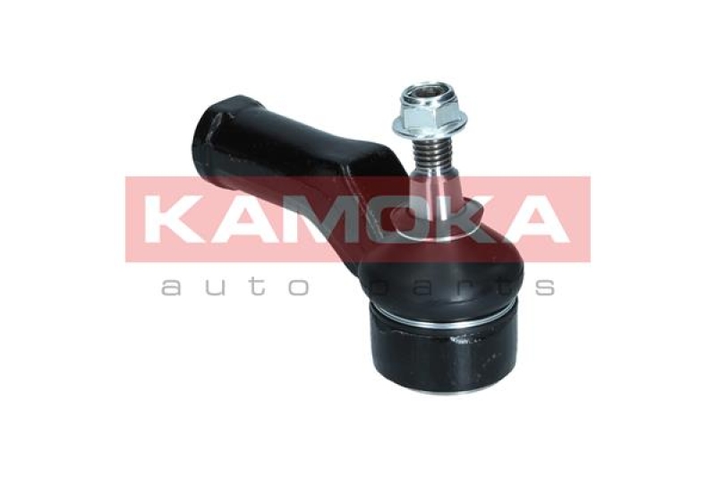 KAMOKA Spurstangenkopf 9010280
