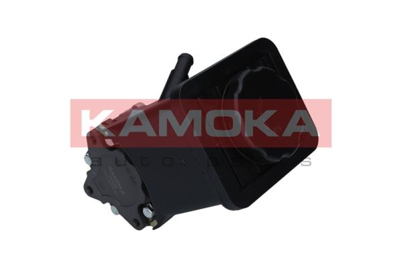 KAMOKA Hydraulikpumpe, Lenkung PP046