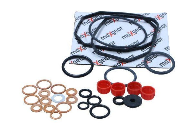 MAXGEAR Dichtungssatz, Einspritzpumpe