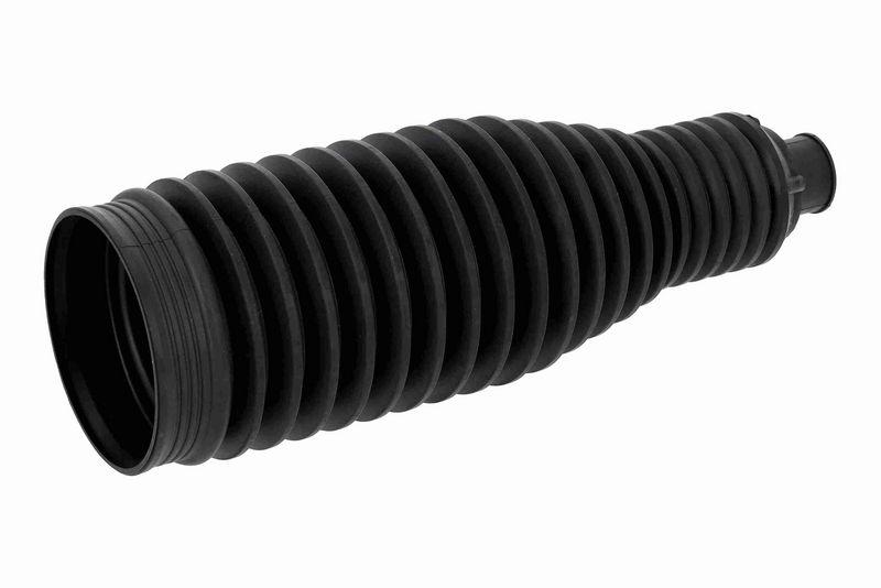 VAICO Faltenbalg, Lenkung Green Mobility Parts