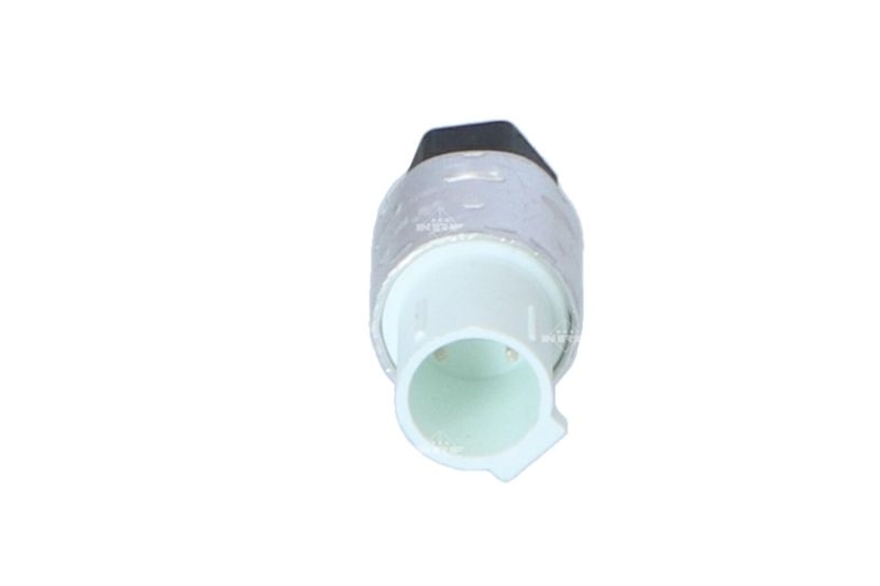 NRF Pressure Switch, air conditioning EASY FIT