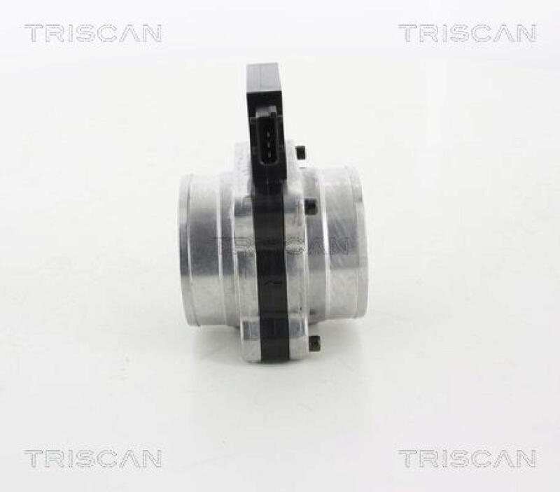 TRISCAN Air Mass Sensor