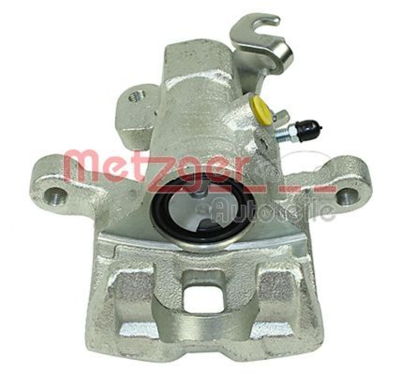 METZGER Bremssattel 6260238
