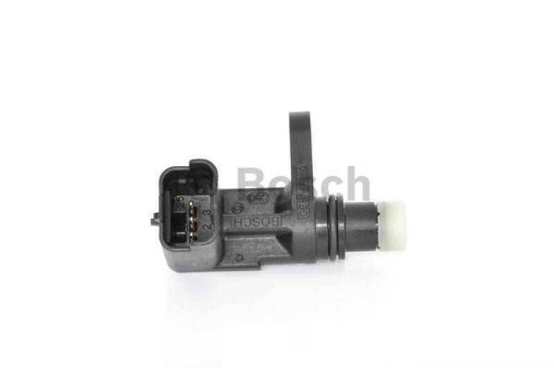 BOSCH Sensor, camshaft position