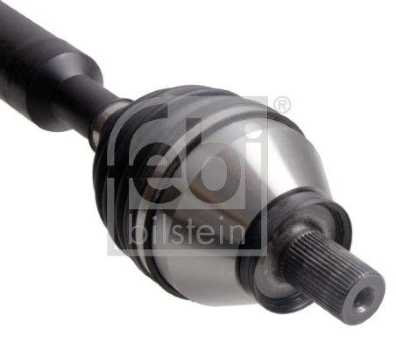 FEBI BILSTEIN Antriebswelle 193371