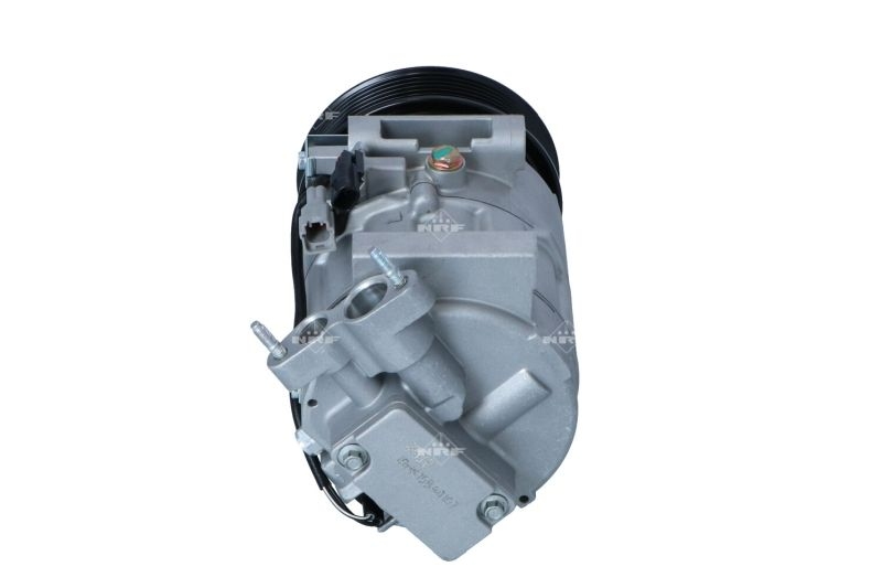 NRF Compressor, air conditioning