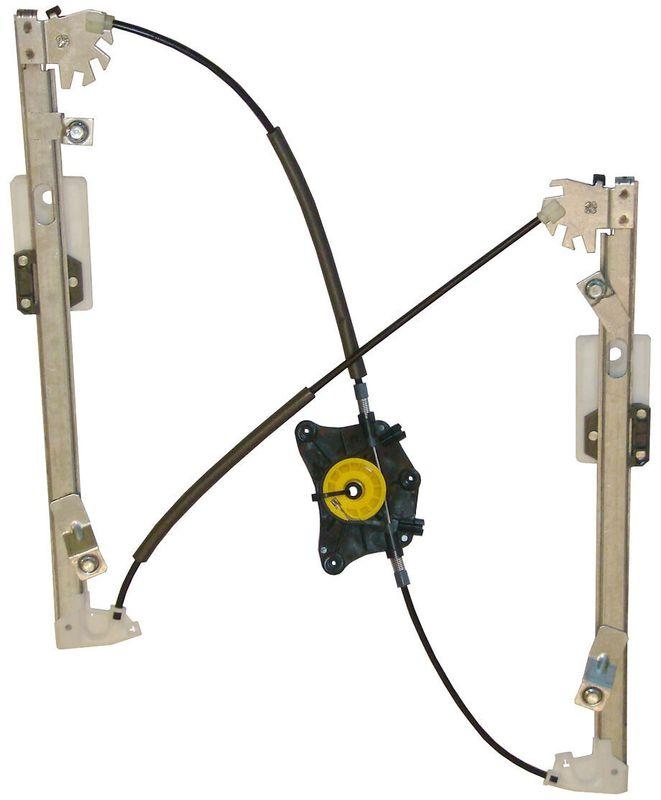 VALEO Window Regulator