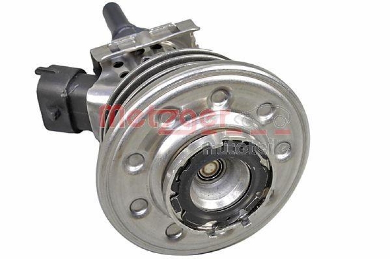 METZGER Dosing Module, urea injection OE-part