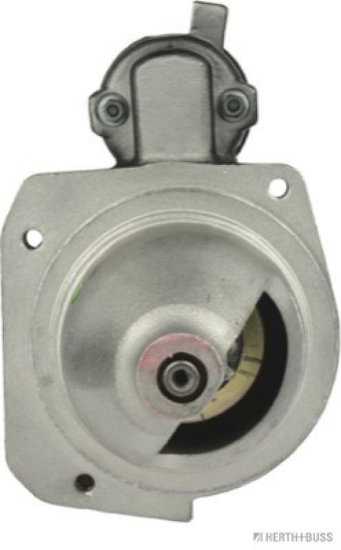 HERTH+BUSS ELPARTS Starter 42001195