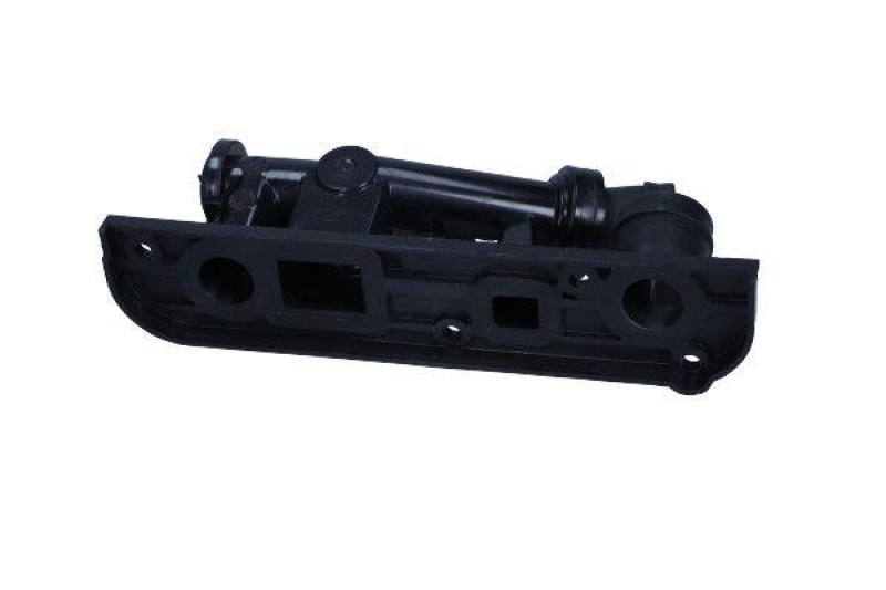 MAXGEAR Valve, crankcase ventilation